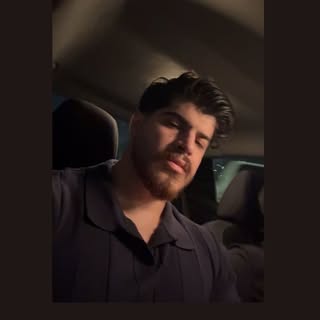 Profile Picture of Daniel MJ (@daniel.mj) on Instagram