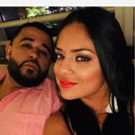 Profile Picture of Giselle Moya (@giselle_m_xox) on Instagram