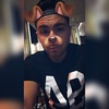 Profile Picture of David Soares (@@davidsoares9) on Tiktok