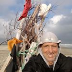 Profile Picture of Richard Palumbo (@palumbo_richard) on Instagram