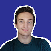 Profile Picture of Christopher Carpenter (@ChristopherCarpenter) on Youtube