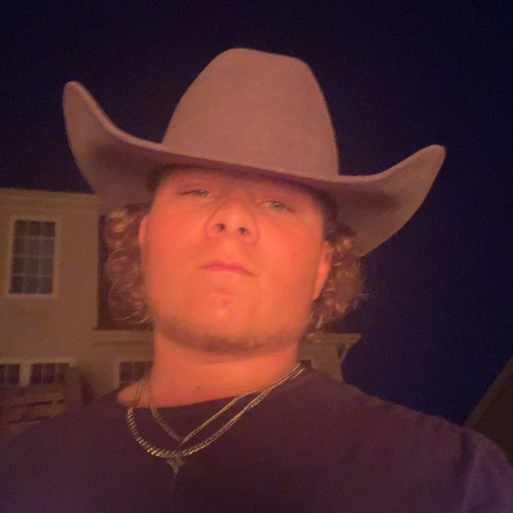 Profile Picture of Matthew (@matthewfodi) on Tiktok
