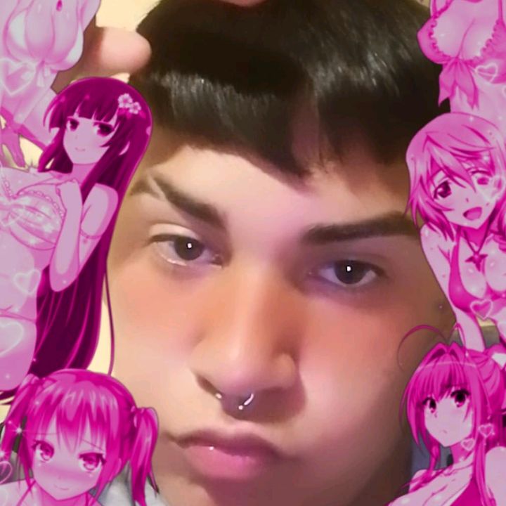 Profile Picture of Tik Toker (@usernnssnike7l) on Tiktok