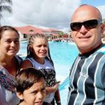 Profile Picture of Julio Figueredo (@julio.figueredo.902) on Instagram