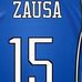 Profile Picture of Albert Dela Cruz Zausa (@albert.zausa.58) on Facebook