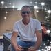 Profile Picture of Randy Chaffin (@randy.chaffin.334) on Facebook
