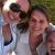 Profile Picture of Adele Pryor (@adelepryor) on Pinterest