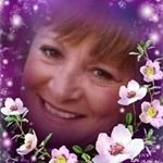 Mindy Budden - Instagram Profile Picture of Mindy Budden (@mindycarderbudden) on Instagram