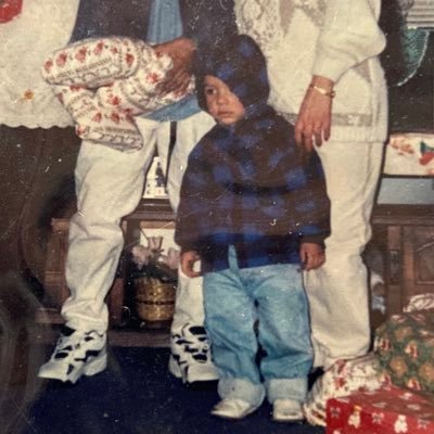 Nemo - Twitter Profile Picture of Nemo (@fernandolino22) on Twitter