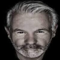 Profile Picture of Paul Gant (@paul_gant) on Tiktok