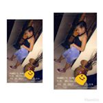 Profile Picture of clarisa sanchez (@clarisa3622) on Instagram