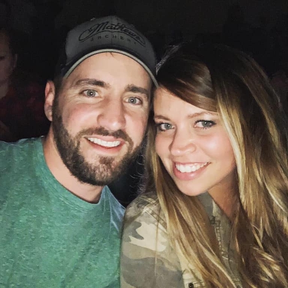 Profile Picture of Jordann Adams (@jordannadams) on Poshmark