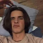 Profile Picture of   green8003 (@deafguy2122) |... (@deafguy2122) on Tiktok