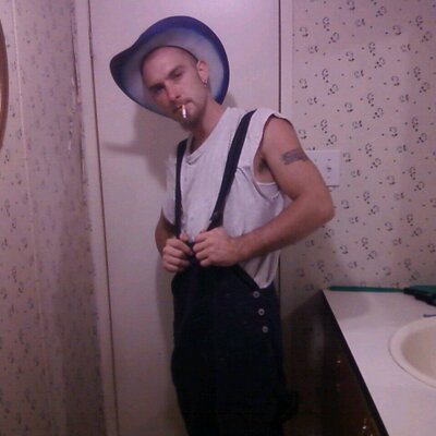 Profile Picture of josh cleary (@joshcd55) on Twitter