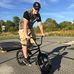 Profile Picture of Mark Judd (@mark.judd.3781) on Facebook