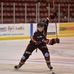 Profile Picture of Caleb Boman (@caleb.boman) on Facebook