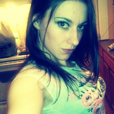 Profile Picture of Kylie Casey (@keeks504) on Twitter