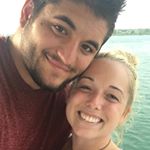 Profile Picture of Danielle Forhan (@dforhanz) on Instagram