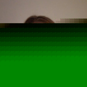 Vivian Hendrex - Myspace Profile Picture of Vivian Hendrex (@hendrex75) on Myspace