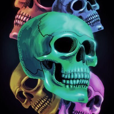 Profile Picture of Benj4xgp (@ben4jax) on Twitter