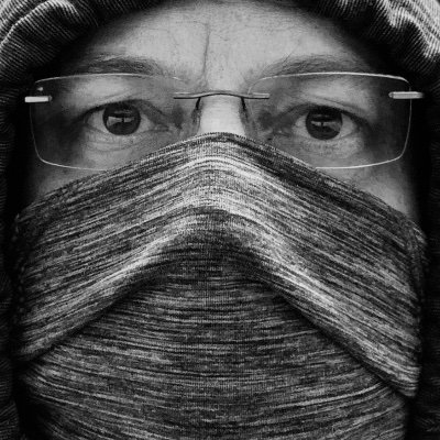 Profile Picture of Kevin Solie (@kevinsolie) on Twitter