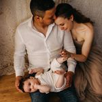 Alexa Spina - Lorenzon - Instagram Profile Picture of Alexa Spina - Lorenzon (@spinaalexa) on Instagram