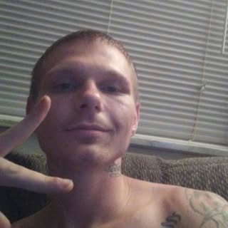 Profile Picture of chris cornelison (@cornelisonchris) on Instagram