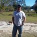 Profile Picture of Brett Coyle (@brett.coyle.54) on Facebook