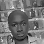 Profile Picture of Danielle Gossage (@Danielle-Gossage) on Facebook