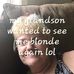 Profile Picture of Kathleen Huddleston (@kathleen.huddleston.71) on Facebook