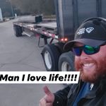 Profile Picture of Steven Slaton (@steven.slaton.39) on Instagram