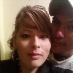 Profile Picture of Lupe Navarrete (@433613568) on Myspace