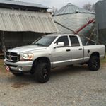 Profile Picture of Jake Levi Waller (@ftpayne_5.9) on Instagram