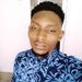 Profile Picture of Barry Lemons (@barry_shun) on Pinterest