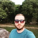 Profile Picture of Jonathan Neumann (@tottyneumann) on Instagram