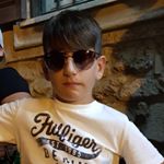 Profile Picture of michael_ribaudi06 (@michael_ribaudi06) on Instagram