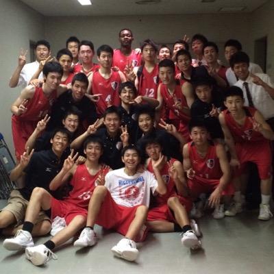 YUTA  OKADA - Twitter Profile Picture of YUTA  OKADA (@James23Yuta) on Twitter