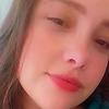 Profile Picture of brunaczerwinski2 (@brunaczerwinski2) on Tiktok
