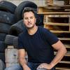 Profile Picture of Luke Bryan (@@lukee.bryan) on Tiktok