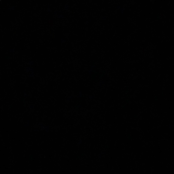 Profile Picture of Colin Longval (@clongvall) on Poshmark