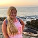 Profile Picture of Danielle Imler (@danielleimler) on Pinterest