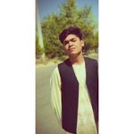 Profile Picture of SHAHID RAHMANZAI (@shahid_____khan10) on Instagram