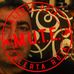 Profile Picture of Manuel Camara (@manuel.camara.336) on Facebook