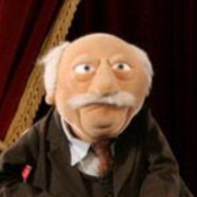 Profile Picture of Peter Garrido (@petermgarrido) on Twitter