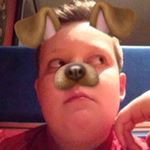 Profile Picture of Jake_Houle🏀 (@jake_houle1738) on Instagram