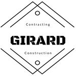 Profile Picture of Jeremy Girard (@girardcontracting) on Instagram