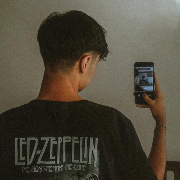 Profile Picture of Ian Morales (@@i4nsit0m) on Tiktok