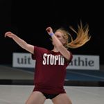 Profile Picture of Robin Hendrickx 🌹 (@robinhendrickx) on Instagram