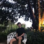 Profile Picture of Daniel Soh (@danielsoh_) on Instagram