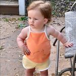 Profile Picture of Brianna C (@brianna.cramer.42) on Instagram